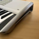 Roland Others Fantom X7 Audiotrack Expantion