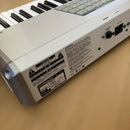 Roland Others Fantom X7 Audiotrack Expantion