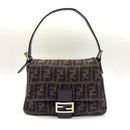 Fendi Shoulder Bag