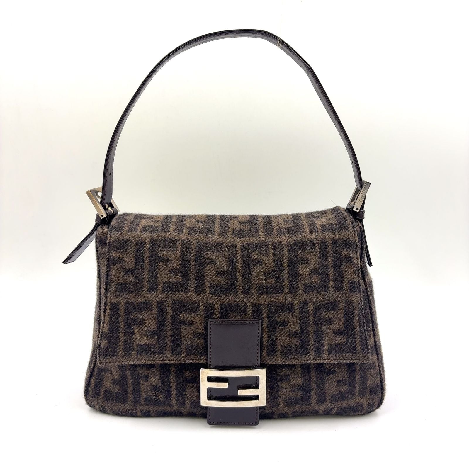 Fendi Shoulder Bag