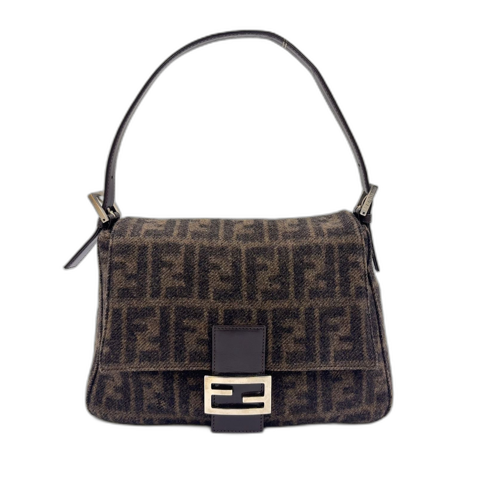 Fendi Shoulder Bag