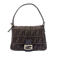 Fendi Shoulder Bag
