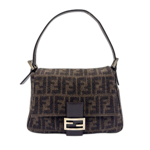 Fendi Shoulder Bag