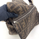 Fendi Shoulder Bag
