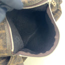 Fendi Shoulder Bag