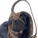 Fendi Shoulder Bag