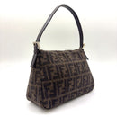 Fendi Shoulder Bag