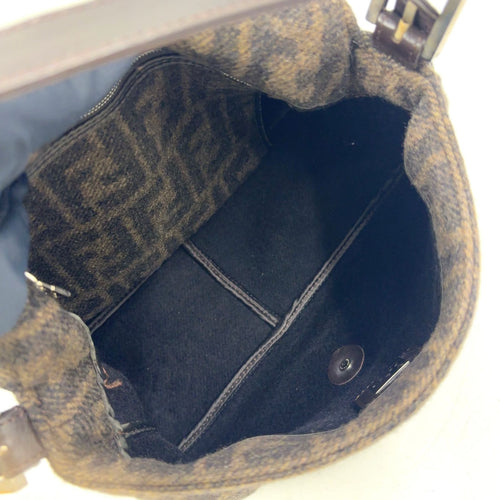Fendi Shoulder Bag