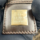 Fendi Shoulder Bag