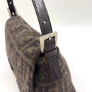 Fendi Shoulder Bag