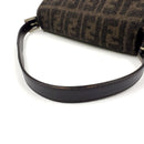 Fendi Shoulder Bag