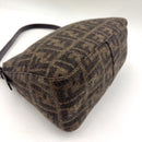 Fendi Shoulder Bag