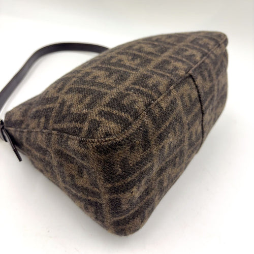 Fendi Shoulder Bag