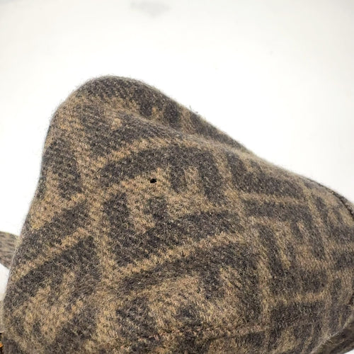 Fendi Shoulder Bag