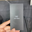 Arc'Teryx Pants Men'S 30-Short Cronin Cotton Pant Z00057408