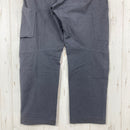 Arc'Teryx Pants Men'S 30-Short Cronin Cotton Pant Z00057408