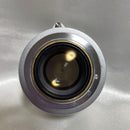 Canon Prime Lenses F/1.5