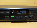 Sony Cd, Md Cassette Decks Cd/Md Mxd-D1