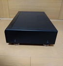 Sony Cd, Md Cassette Decks Cd/Md Mxd-D1
