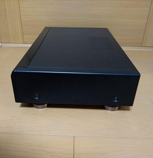 Sony Cd, Md Cassette Decks Cd/Md Mxd-D1