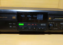 Sony Cd, Md Cassette Decks Cd/Md Mxd-D1