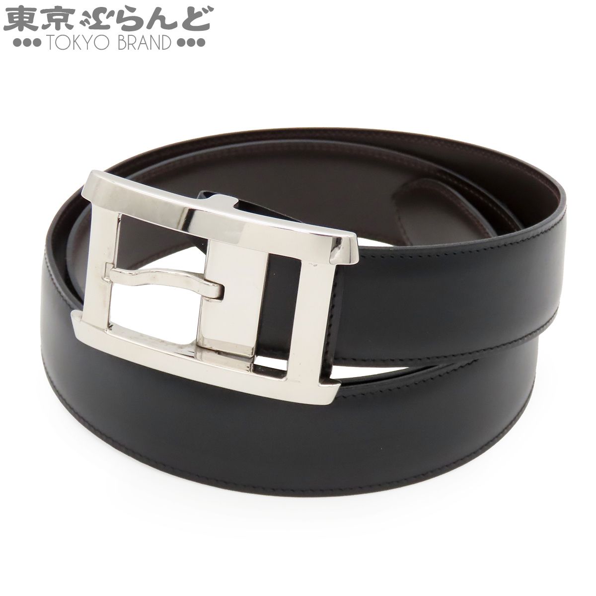 Cartier Belt L5000058 101878520