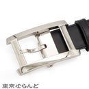 Cartier Belt L5000058 101878520