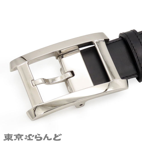 Cartier Belt L5000058 101878520