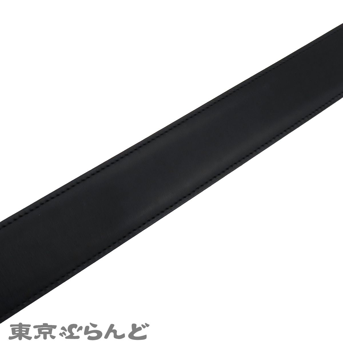 Cartier Belt L5000058 101878520
