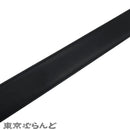 Cartier Belt L5000058 101878520