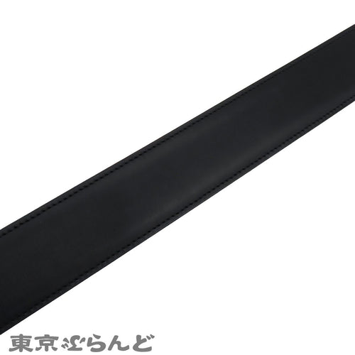 Cartier Belt L5000058 101878520