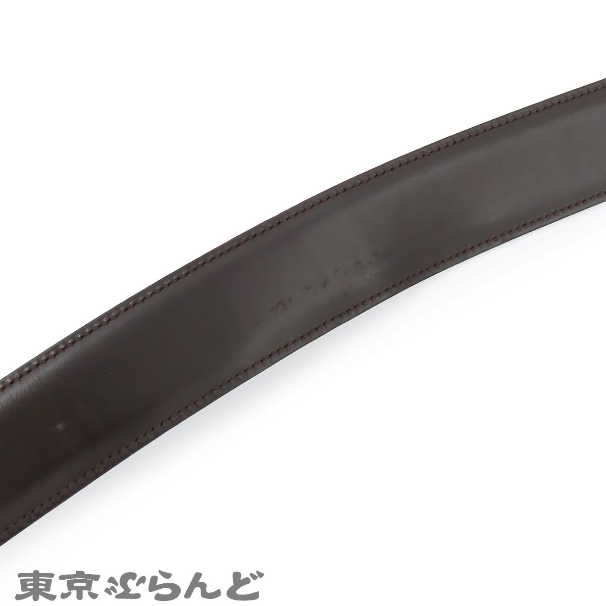 Cartier Belt L5000058 101878520