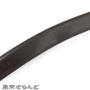 Cartier Belt L5000058 101878520
