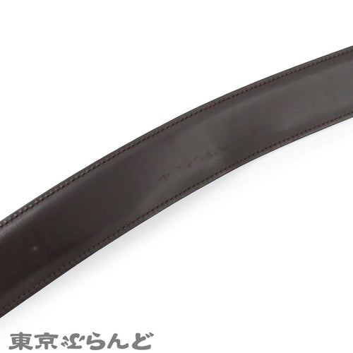 Cartier Belt L5000058 101878520