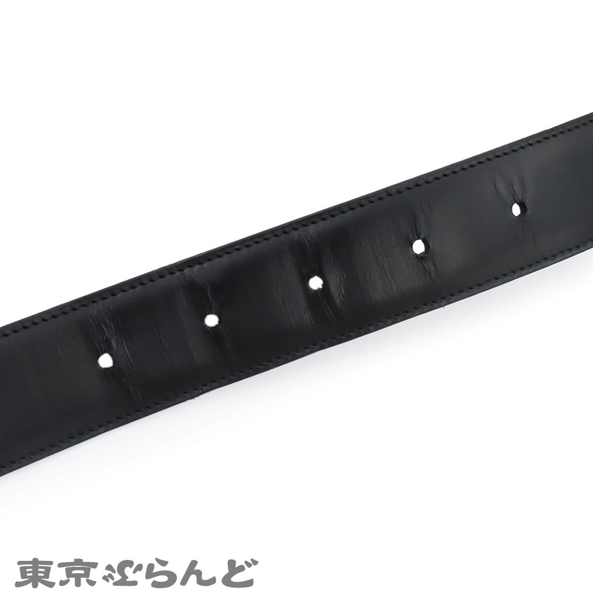 Cartier Belt L5000058 101878520