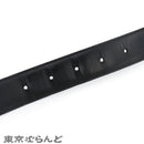 Cartier Belt L5000058 101878520
