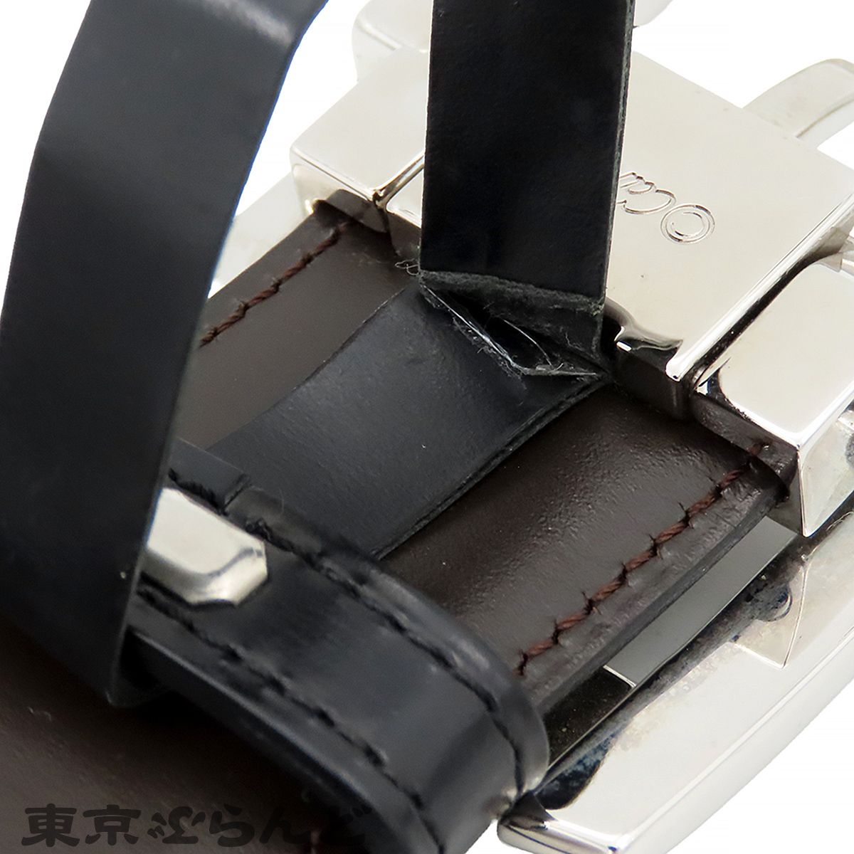 Cartier Belt L5000058 101878520
