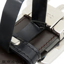 Cartier Belt L5000058 101878520