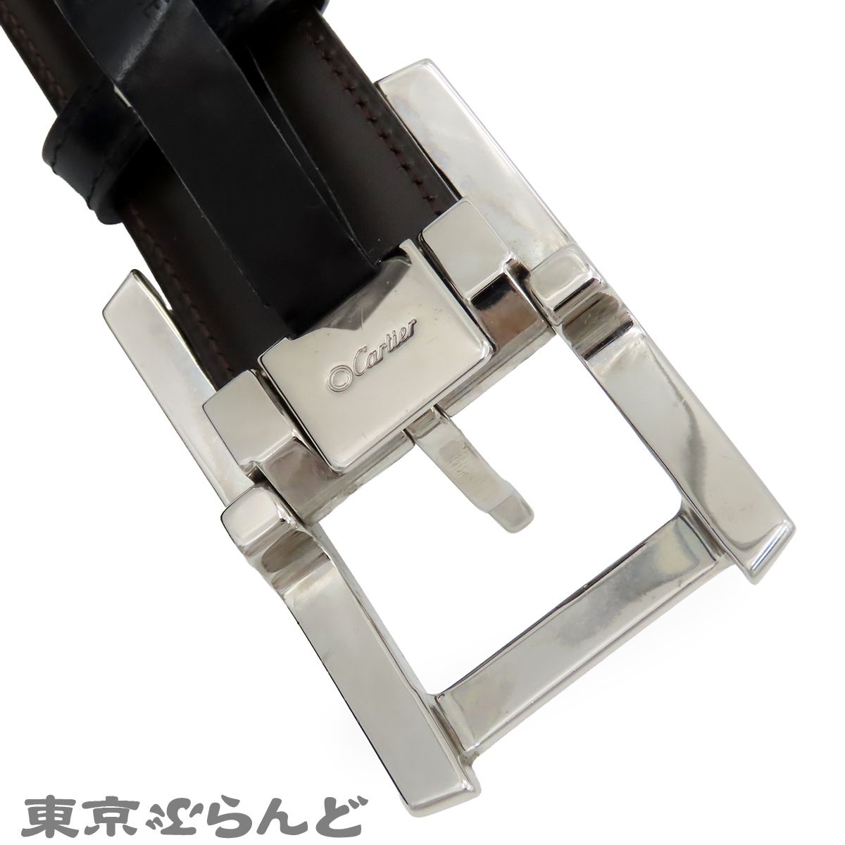 Cartier Belt L5000058 101878520