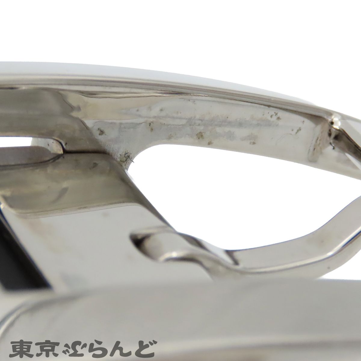 Cartier Belt L5000058 101878520