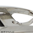 Cartier Belt L5000058 101878520