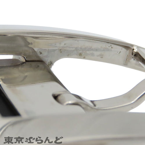 Cartier Belt L5000058 101878520