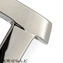 Cartier Belt L5000058 101878520