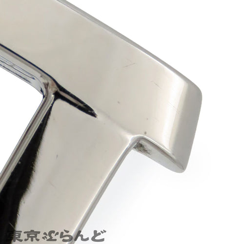 Cartier Belt L5000058 101878520