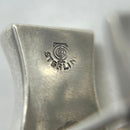 Tiffany Cufflinks Tiffany&Co Sv