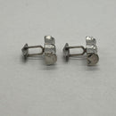 Tiffany Cufflinks Tiffany&Co Sv