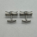 Tiffany Cufflinks Tiffany&Co Sv