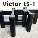 Victor Speaker Stand Ls-1