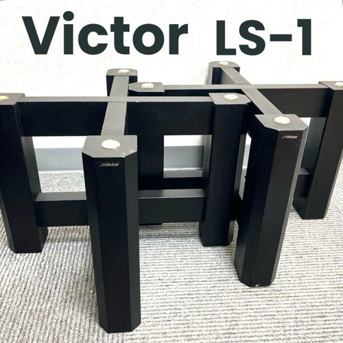Victor Speaker Stand Ls-1