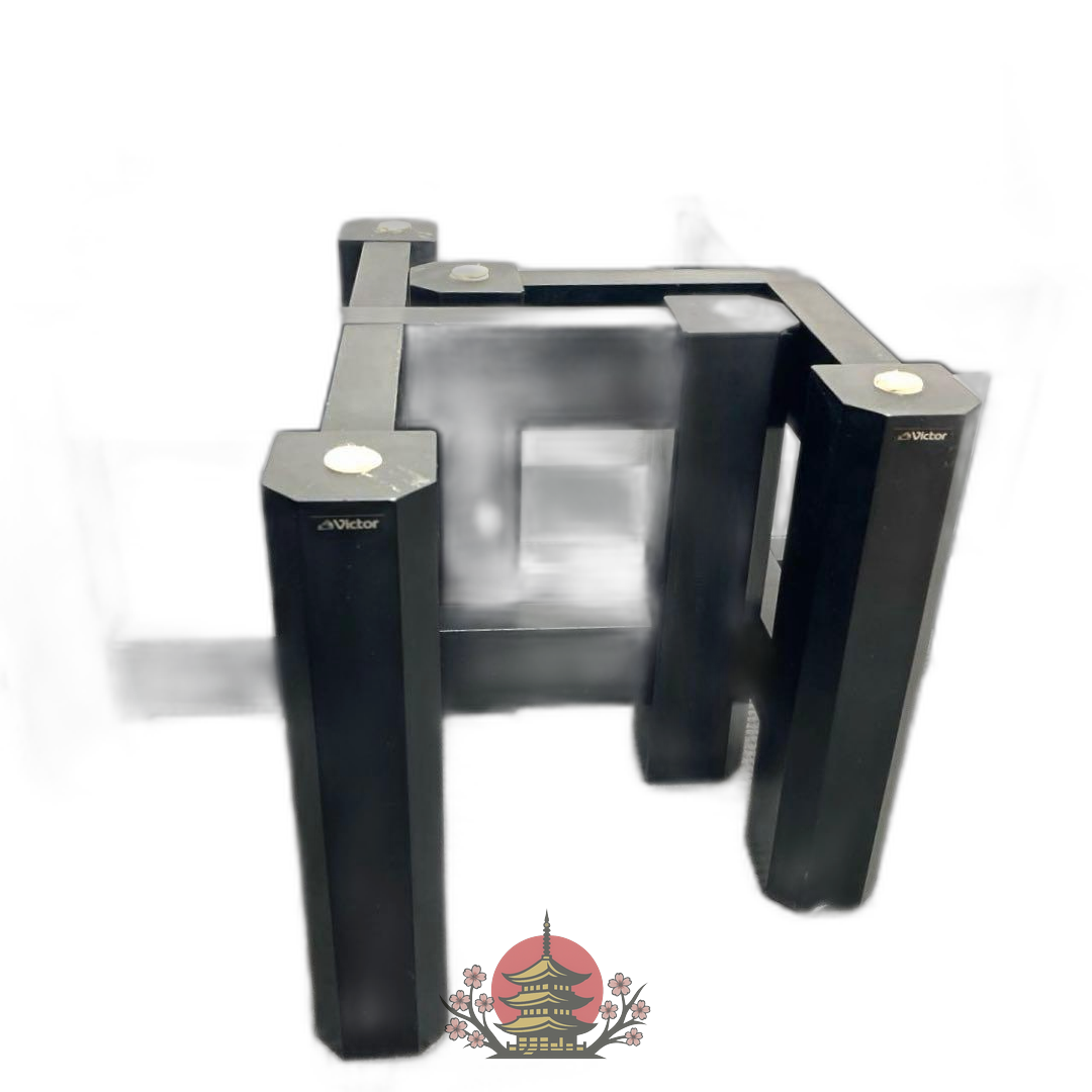 Victor Speaker Stand Ls-1